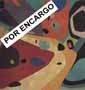 ALES INGALLS  ABSTRACTO 1GL6753 A MEDIDA POR ENCARGO